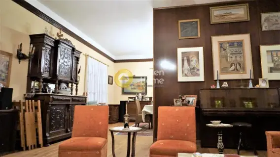 房子 450m<sup>2</sup> for sale photo 2