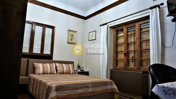 房子 450m<sup>2</sup> for sale photo 5