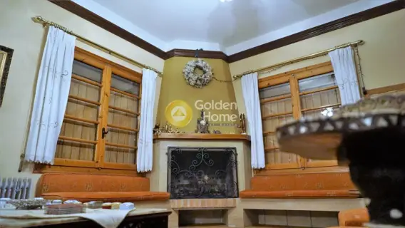 房子 450m<sup>2</sup> for sale photo 3