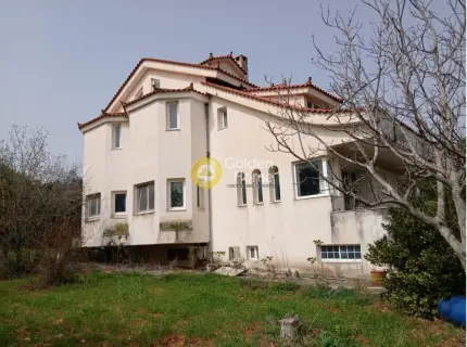 独立建筑 200m<sup>2</sup> for sale photo 2