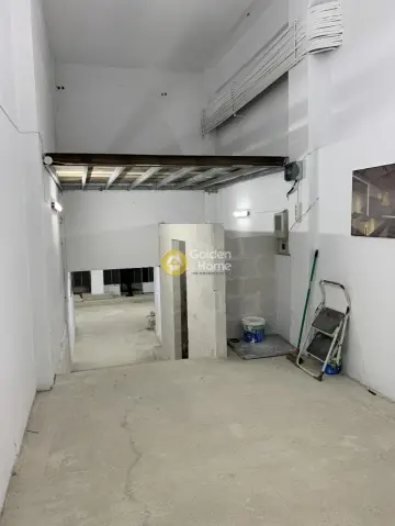 Office 126m<sup>2</sup> for sale photo 8