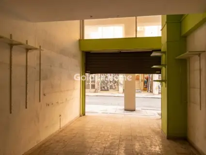 店铺 28m<sup>2</sup> for rent photo 8