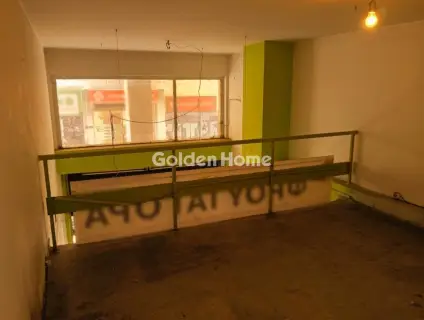 店铺 28m<sup>2</sup> for rent photo 5696699
