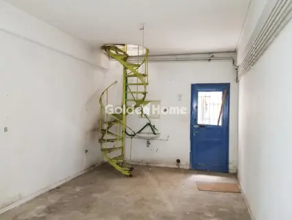 店铺 28m<sup>2</sup> for rent photo 5696696