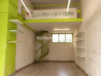 店铺 28m<sup>2</sup> for rent photo 5696697