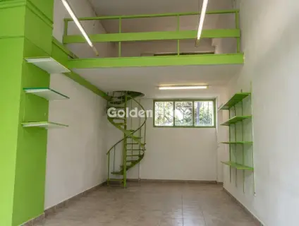店铺 28m<sup>2</sup> for rent photo 3