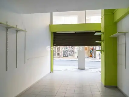 店铺 28m<sup>2</sup> for rent photo 1