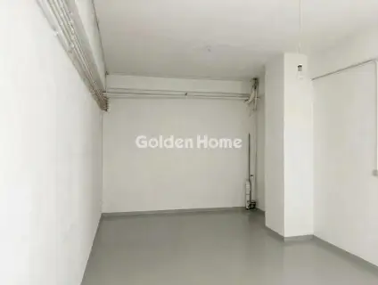 店铺 28m<sup>2</sup> for rent photo 4