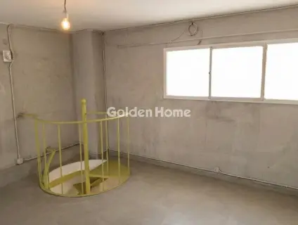 店铺 28m<sup>2</sup> for rent photo 5