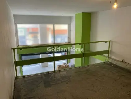 店铺 28m<sup>2</sup> for rent photo 6
