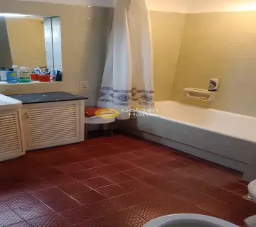 Floor Apartment 172m<sup>2</sup> for sale photo 2