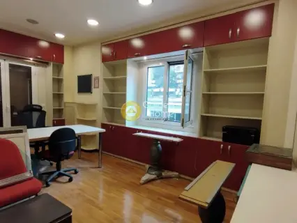 公寓 102m<sup>2</sup> for rent photo 1