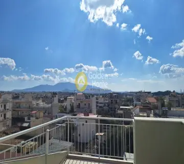 Κτίριο 220τ.μ. προς πώληση φωτογραφία 1