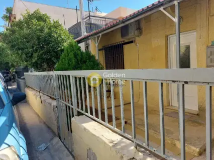 Οικιστικό 228τ.μ. προς πώληση φωτογραφία 2