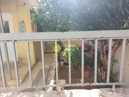 Οικιστικό 228τ.μ. προς πώληση φωτογραφία 3