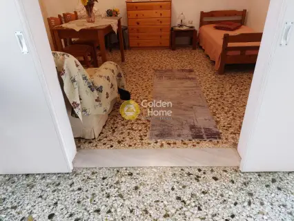 Μονοκατοικία 45τ.μ. προς πώληση φωτογραφία 1