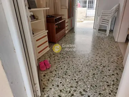 Μονοκατοικία 45τ.μ. προς πώληση φωτογραφία 2