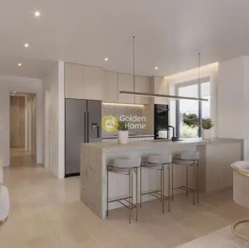 Floor Apartment 148m<sup>2</sup> for sale photo 2