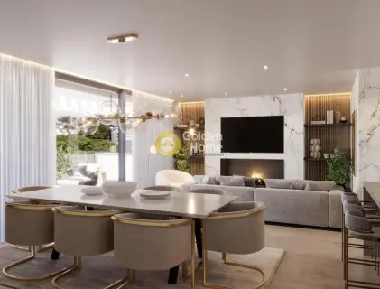 Floor Apartment 148m<sup>2</sup> for sale photo 4