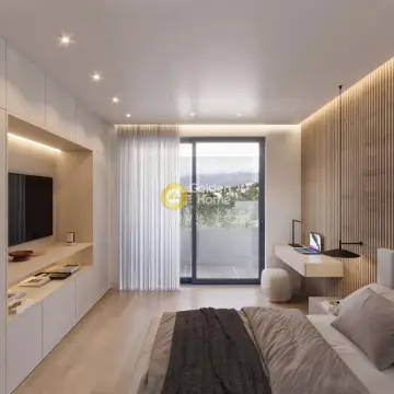 Floor Apartment 148m<sup>2</sup> for sale photo 7