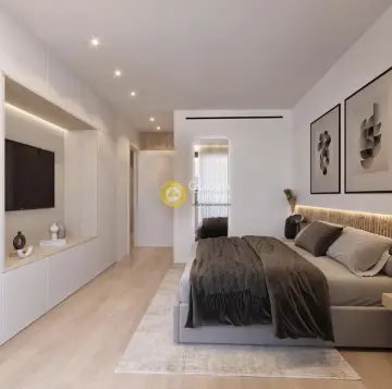 Floor Apartment 148m<sup>2</sup> for sale photo 9