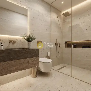 Floor Apartment 148m<sup>2</sup> for sale photo 13