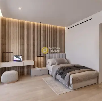 Floor Apartment 148m<sup>2</sup> for sale photo 12