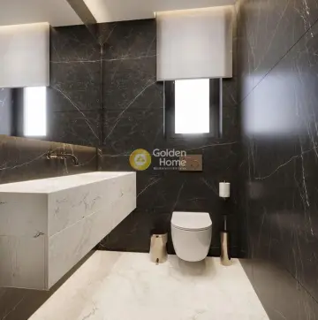 Floor Apartment 148m<sup>2</sup> for sale photo 6