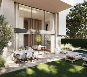 Golden Home Property Image