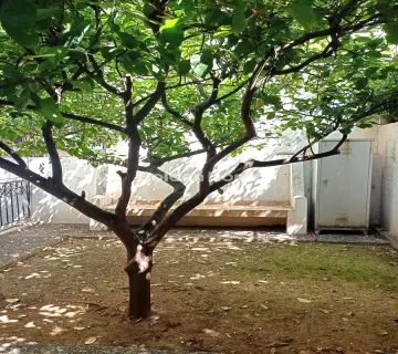 独立复式小屋 200m<sup>2</sup> for sale photo 11