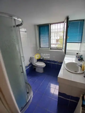 Apartment 162m<sup>2</sup> for sale photo 12