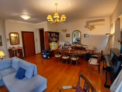 Apartment 162m<sup>2</sup> for sale photo 1