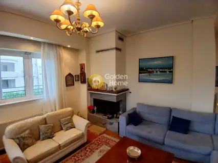 Apartment 162m<sup>2</sup> for sale photo 3