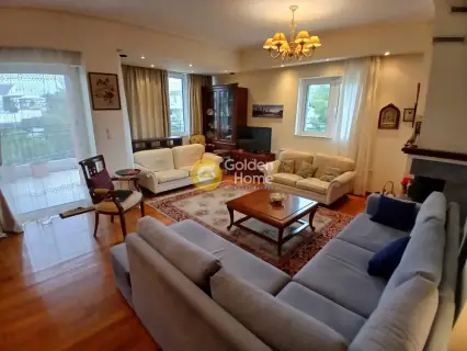 Apartment 162m<sup>2</sup> for sale photo 2