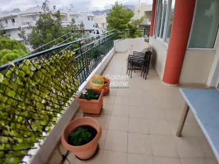 Apartment 162m<sup>2</sup> for sale photo 4