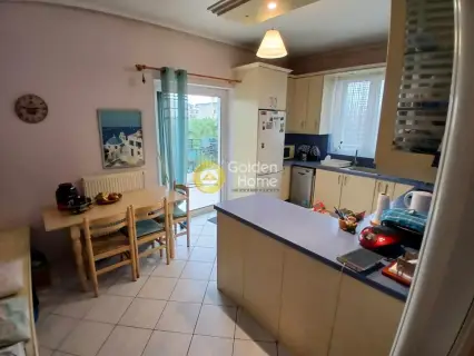 Apartment 162m<sup>2</sup> for sale photo 13