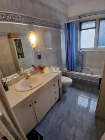 Apartment 162m<sup>2</sup> for sale photo 15