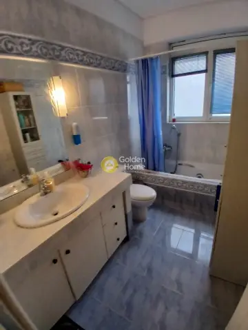Apartment 162m<sup>2</sup> for sale photo 16