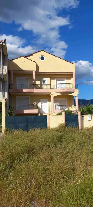 独立复式小屋 234m<sup>2</sup> for sale photo 5435409