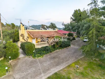 Golden Home Property Image