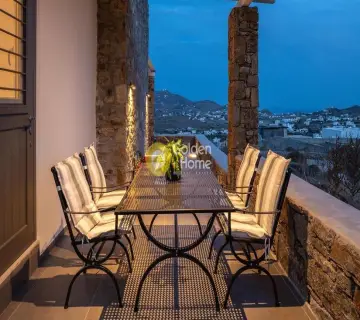 Golden Home Property Image