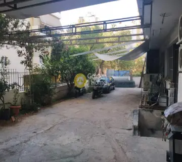 Βιομηχανικός - Βιοτεχνικός Χώρος 1150τ.μ. προς πώληση φωτογραφία 28