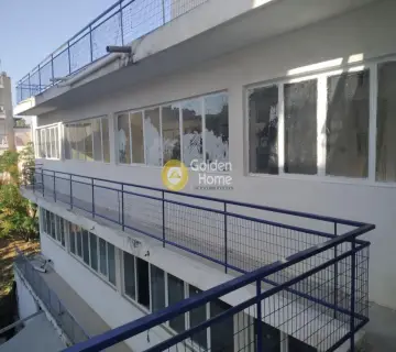 Βιομηχανικός - Βιοτεχνικός Χώρος 1150τ.μ. προς πώληση φωτογραφία 30