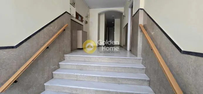 Διαμέρισμα 73τ.μ. προς πώληση φωτογραφία 30