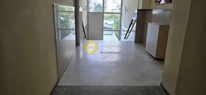 Διαμέρισμα 73τ.μ. προς πώληση φωτογραφία 29