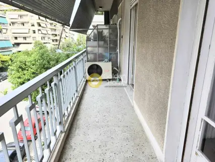 Διαμέρισμα 73τ.μ. προς πώληση φωτογραφία 28