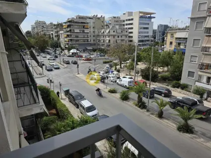 Διαμέρισμα 73τ.μ. προς πώληση φωτογραφία 34