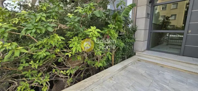 Διαμέρισμα 73τ.μ. προς πώληση φωτογραφία 35