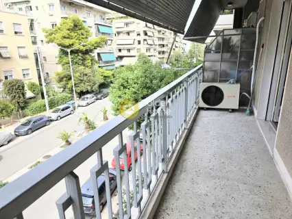 Διαμέρισμα 73τ.μ. προς πώληση φωτογραφία 36