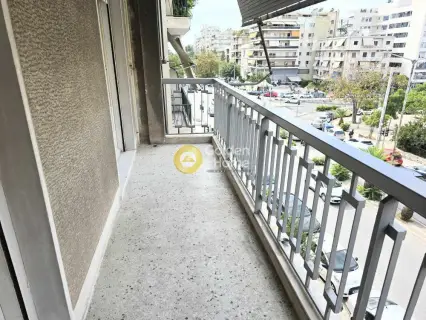 Διαμέρισμα 73τ.μ. προς πώληση φωτογραφία 39